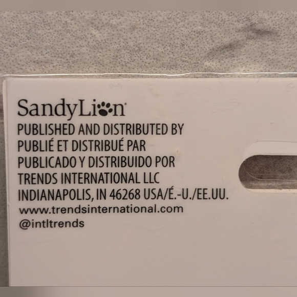 Vinyl Decal - Bee Kind Always - NWT - Colorful 2.5x3.35 Inches - Picture 5 of 8